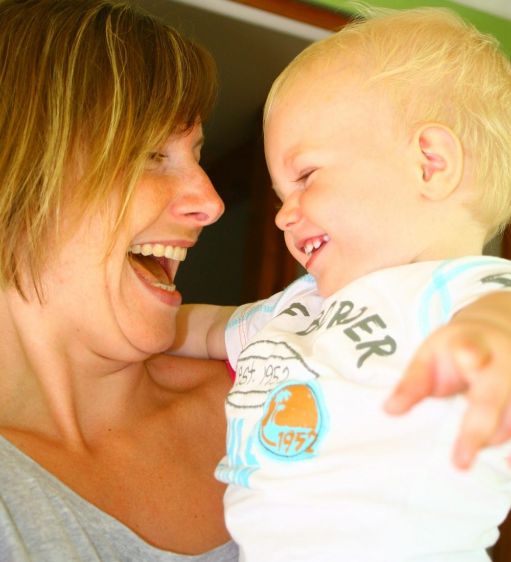 HSP Kind & Oudercoaching, kinderen als spiegel HSP Kind & Oudercoaching, kinderen als spiegel